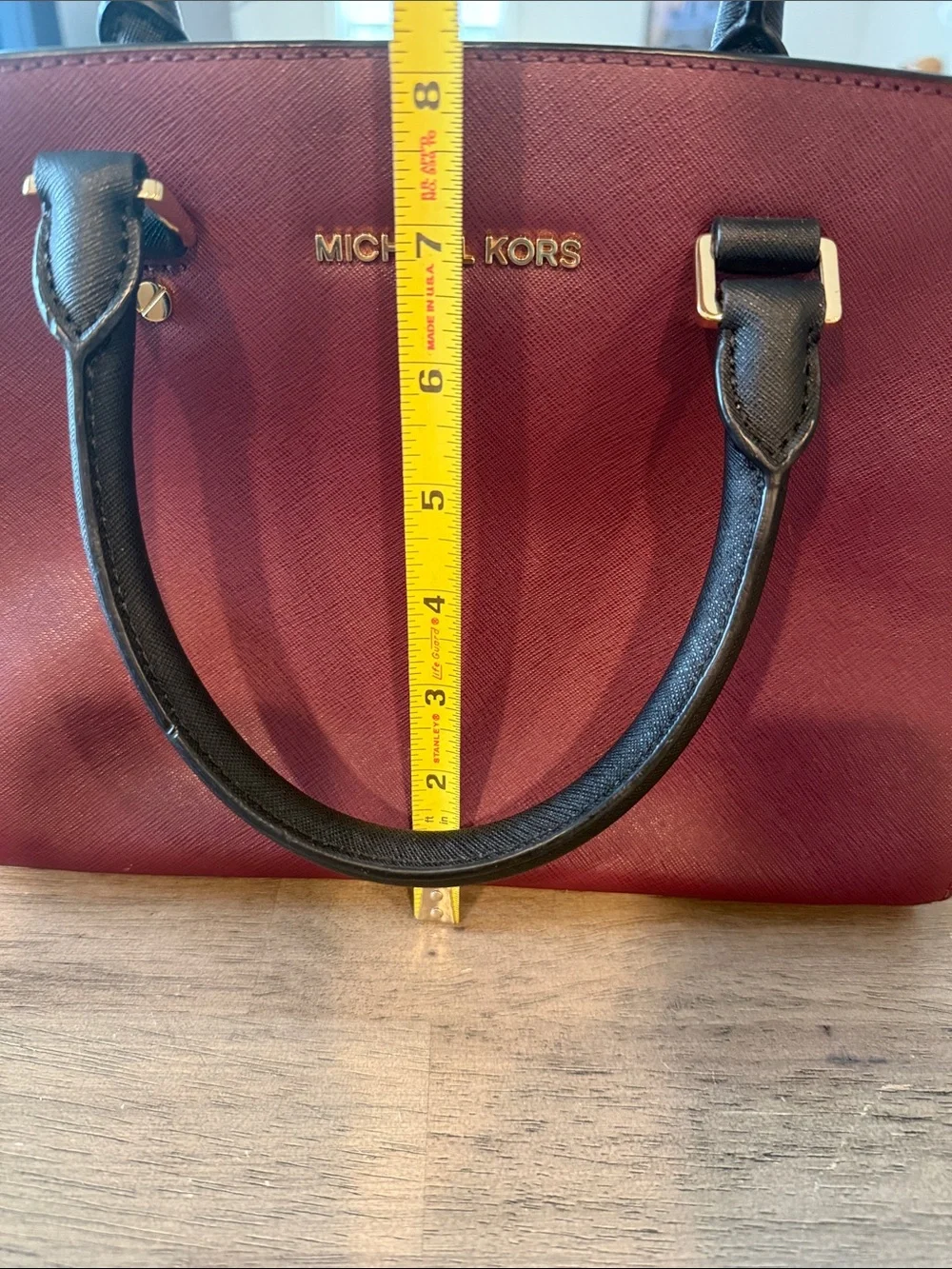 Michael Kors michael kors